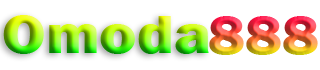 OMODA888
